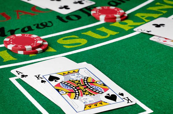How to Narrow Down Your top online casinos Choices In 2026