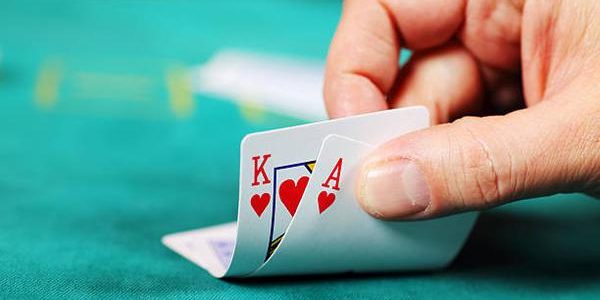 Key Features to Consider When Comparing best online casino sites Singapore For players who value easy navigation