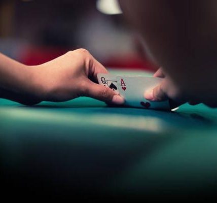 Explore Special Slot Symbols and オンラインカジノ Game Features