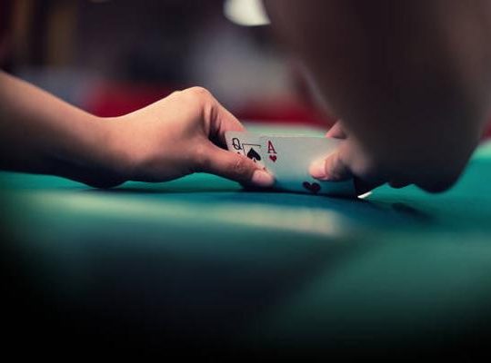 Explore Special Slot Symbols and オンラインカジノ Game Features