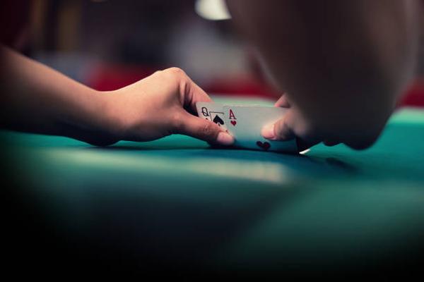 Explore Special Slot Symbols and オンラインカジノ Game Features
