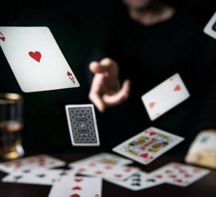 Discover recently released nuovi casino non aams featuring cutting-edge gaming software platforms