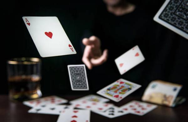 Discover recently released nuovi casino non aams featuring cutting-edge gaming software platforms