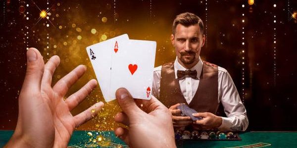 Discover Baccarat Games with an online casino Singapore for Players