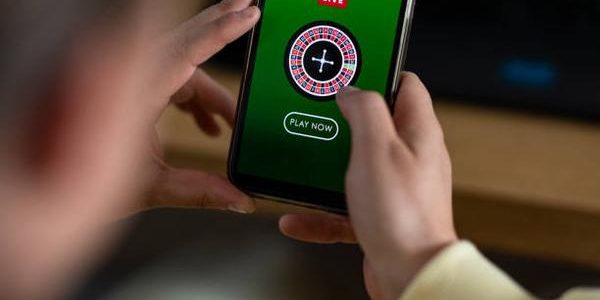 Examining the Competitive Landscape of casino non aams