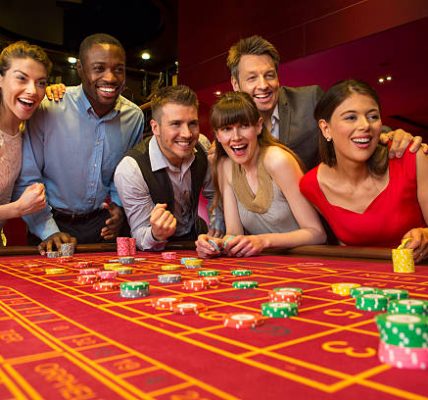 Compare Player Benefits Within Best Online Casino Cambodia Services