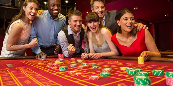Compare Player Benefits Within Best Online Casino Cambodia Services