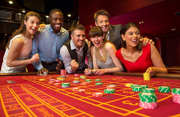 Compare Player Benefits Within Best Online Casino Cambodia Services