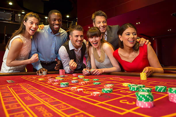 Compare Player Benefits Within Best Online Casino Cambodia Services