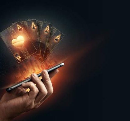 Finding Entertaining Bonus Games on an online casino Singapore Platform