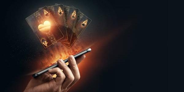 Finding Entertaining Bonus Games on an online casino Singapore Platform