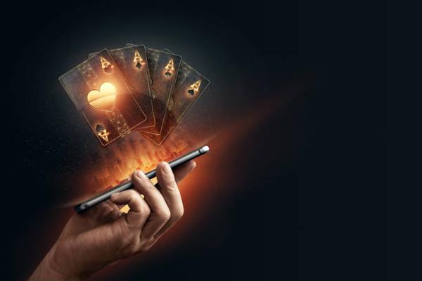 Finding Entertaining Bonus Games on an online casino Singapore Platform
