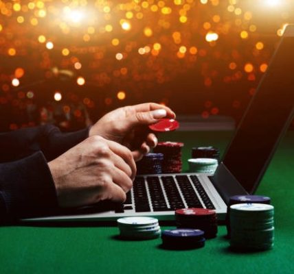 Saudi Arabia Online Casino Beyond Verification Delays