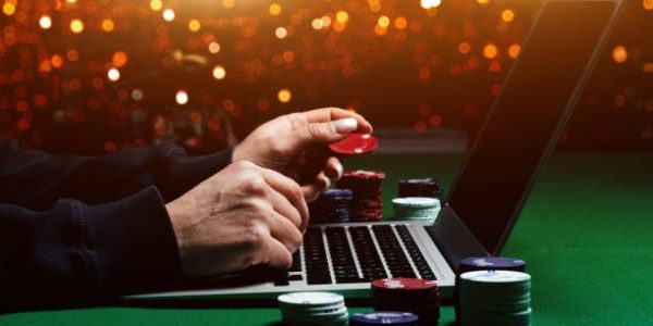 Saudi Arabia Online Casino Beyond Verification Delays
