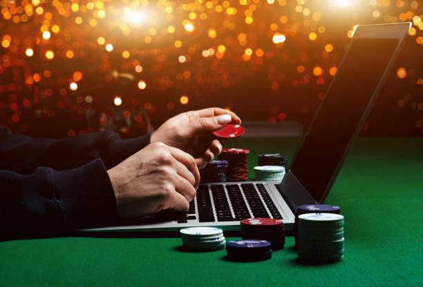 Saudi Arabia Online Casino Beyond Verification Delays