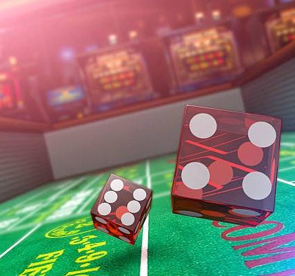 Spending Limits: What to Weigh When Researching Online Casino UAE