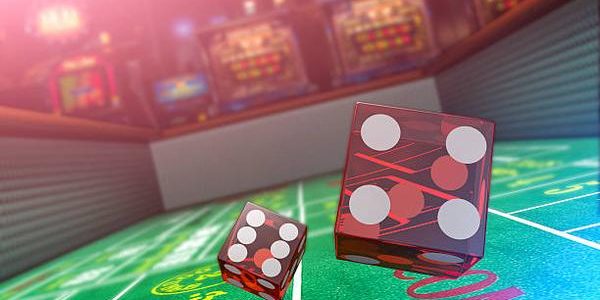 Spending Limits: What to Weigh When Researching Online Casino UAE