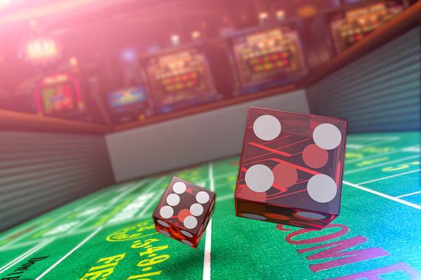 Spending Limits: What to Weigh When Researching Online Casino UAE