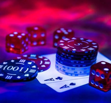 Learn What Makes คาลิโน a Popular Name in Online Gaming