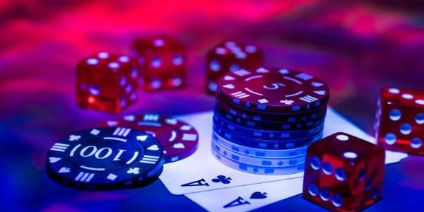 Learn What Makes คาลิโน a Popular Name in Online Gaming