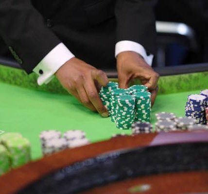 Making Everyday Gaming More Convenient on online casinos Singapore