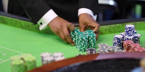 Making Everyday Gaming More Convenient on online casinos Singapore