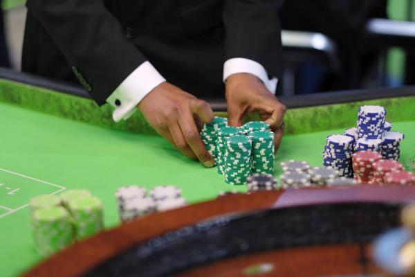 Making Everyday Gaming More Convenient on online casinos Singapore