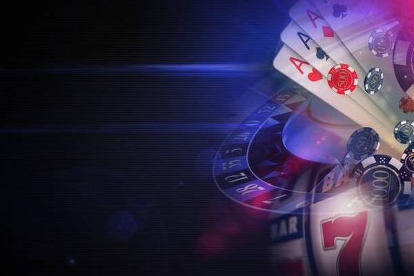 How to Compare Website Navigation on casino trực tuyến uy tín nhất việt nam