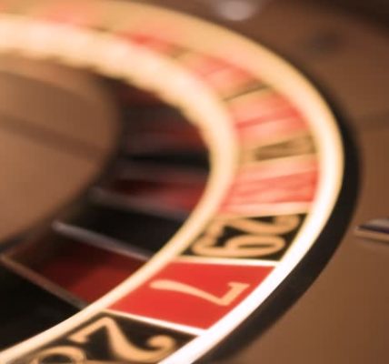 Understanding Online Casino Saudi Arabia and Online Security