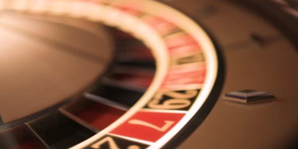 Understanding Online Casino Saudi Arabia and Online Security