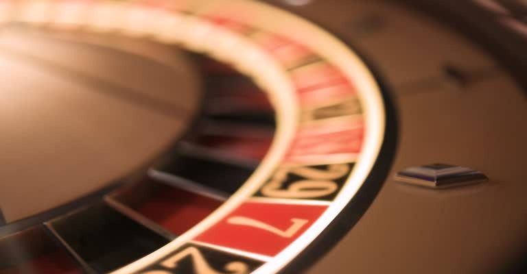 Understanding Online Casino Saudi Arabia and Online Security