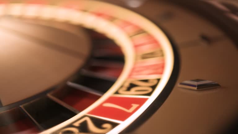 Understanding Online Casino Saudi Arabia and Online Security
