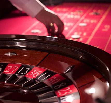 Find New Blackjack Games through an online casino Singapore Platform for Gamers