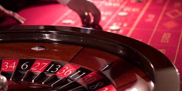 Find New Blackjack Games through an online casino Singapore Platform for Gamers