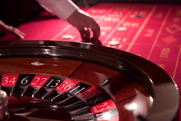 Find New Blackjack Games through an online casino Singapore Platform for Gamers