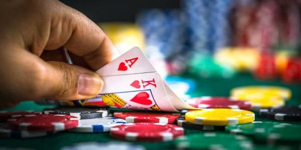 Exploring Table Games Through online casino Singapore