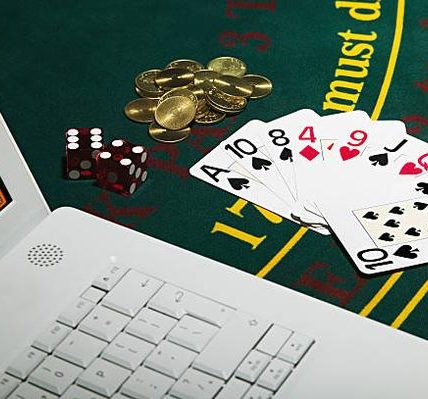 The Changing Landscape of betting app in uae