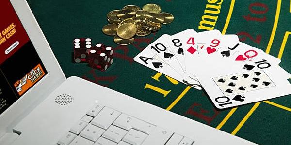 The Changing Landscape of betting app in uae