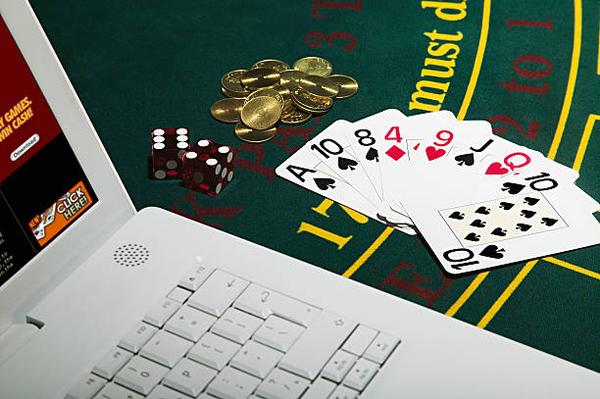 The Changing Landscape of betting app in uae