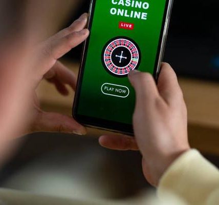 Comparing Jackpot Formats at the best online casino Singapore Website