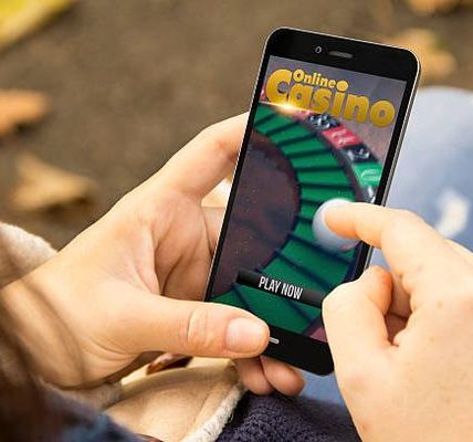 How Player Priorities Affect casino non aams sicuri