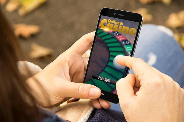 How Player Priorities Affect casino non aams sicuri