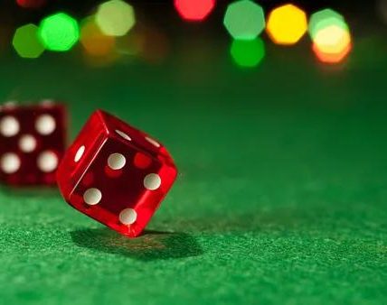 Exploring best online casino sites Singapore Without the Guesswork For evaluating platform quality