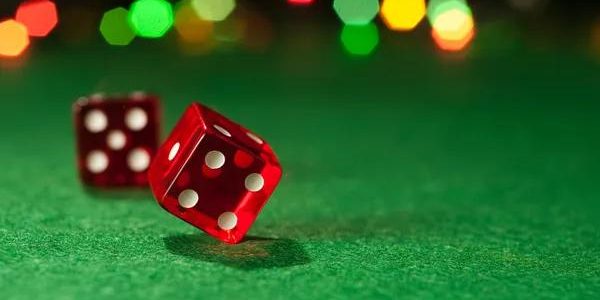 Exploring best online casino sites Singapore Without the Guesswork For evaluating platform quality