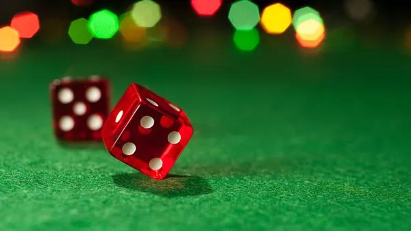 Exploring best online casino sites Singapore Without the Guesswork For evaluating platform quality