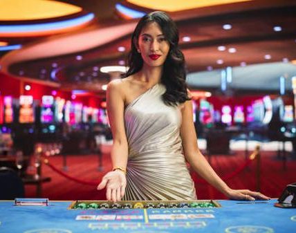 Important Questions About the best online casino sites Singapore Players Should Ask