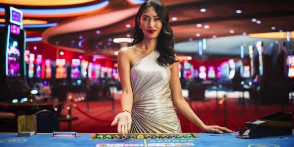 Important Questions About the best online casino sites Singapore Players Should Ask