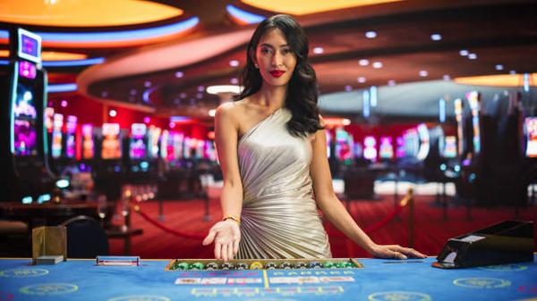 Important Questions About the best online casino sites Singapore Players Should Ask