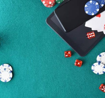 Enjoy Simple Card Games with a Singapore online casino for Players