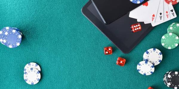 Enjoy Simple Card Games with a Singapore online casino for Players